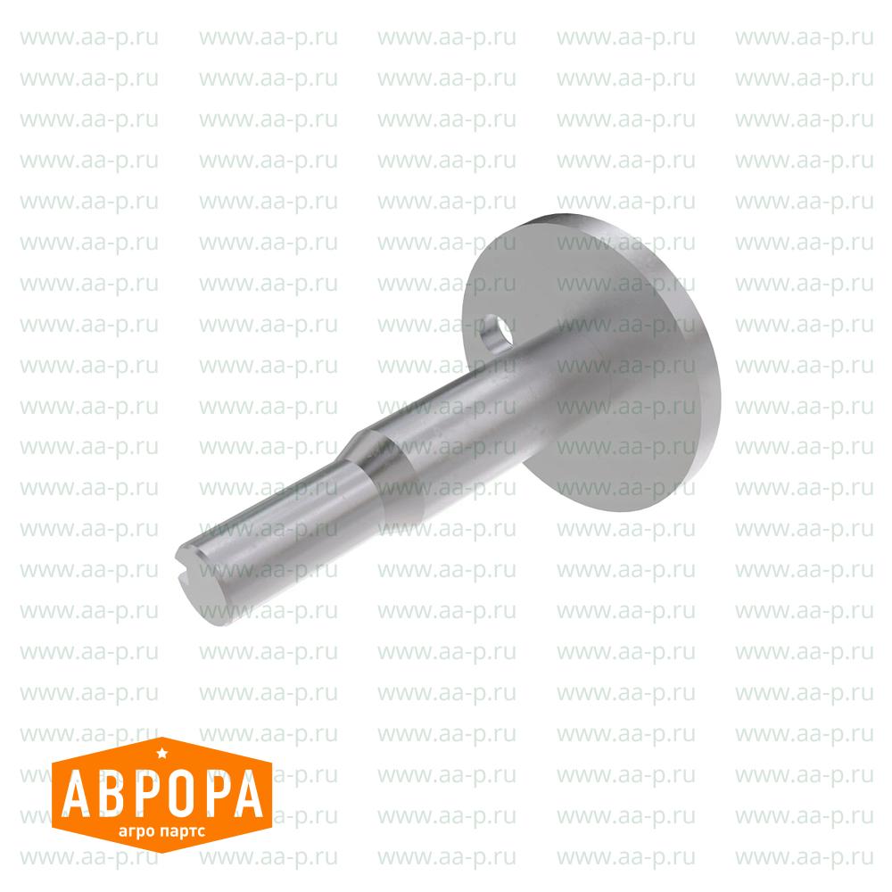 Deckel
